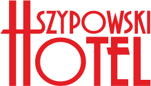 Hotel Szypowski